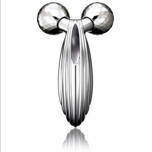 Refa Carat Ray